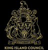 King Island Council