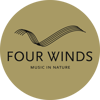 Four Winds