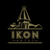 Ikon Hotel